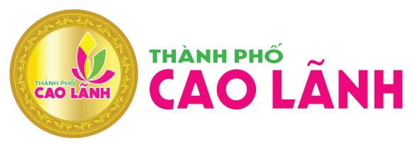 Phần mềm quản lý Khiếu nại - Tố cáo